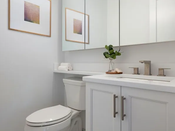 155 West 68th Street image 9 of 17