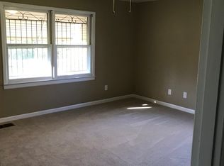 27617 State Highway 79, Locust Fork, AL 35097