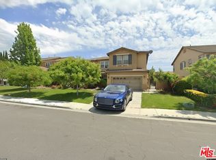 14343 Settlers Ridge Ct, Corona, CA 92880