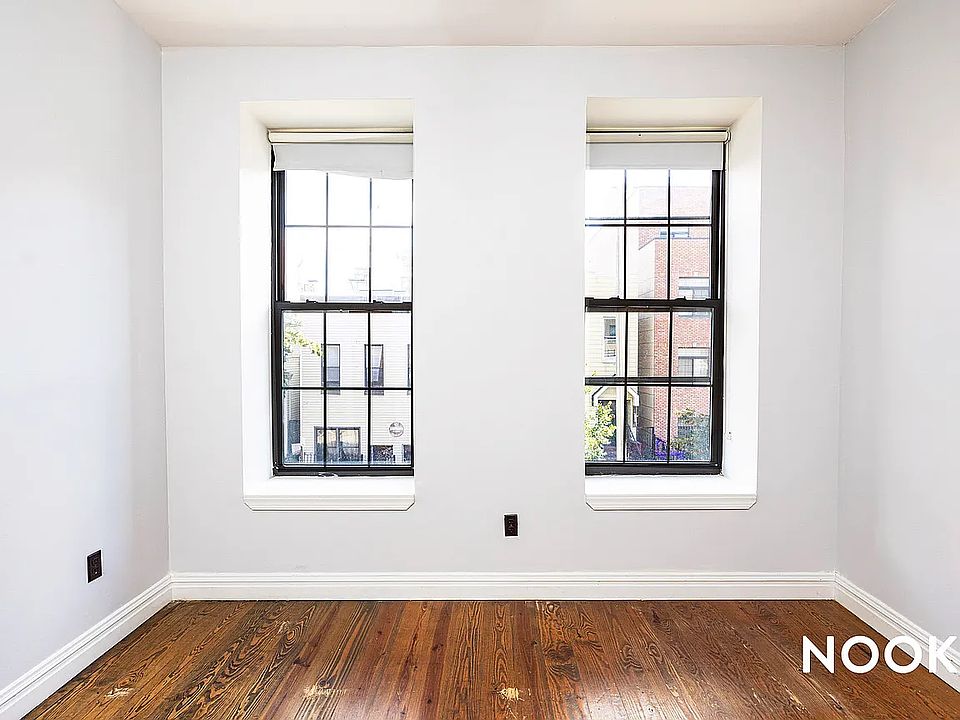 1st image of 73 Jefferson St #3F