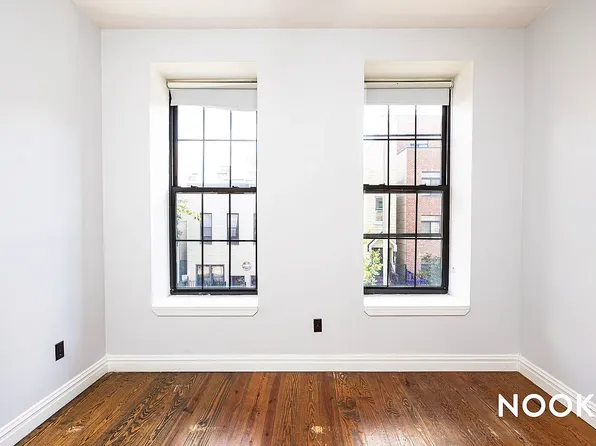 73 Jefferson St #3F, Brooklyn, NY 11206