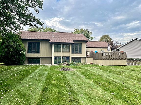 2nd image of 6207 Thorncliff Dr