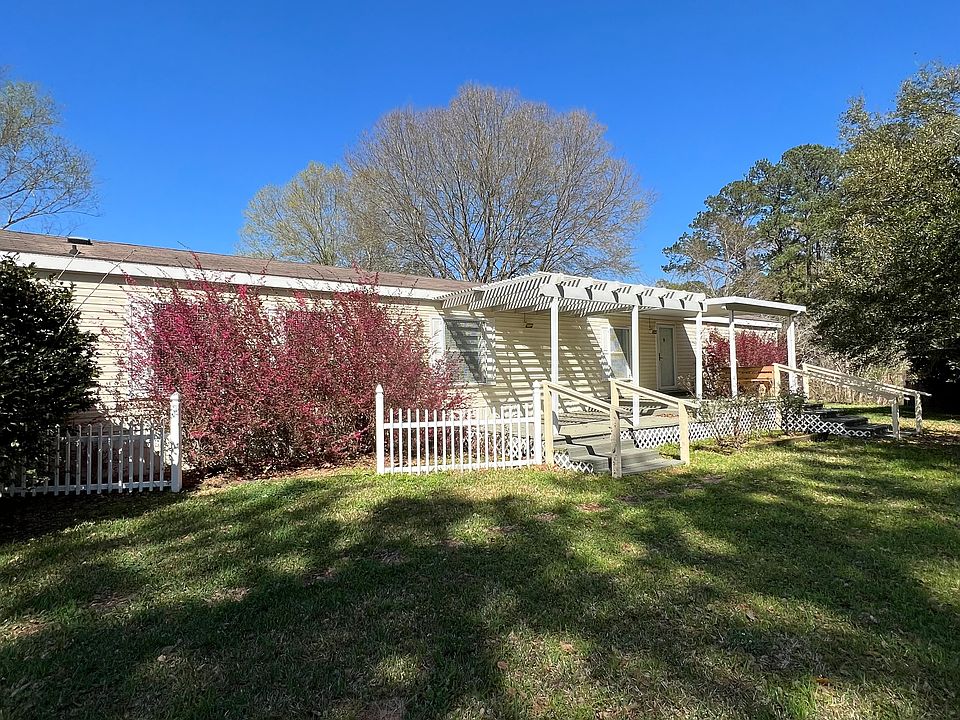 1st image of 406 Belview Rd