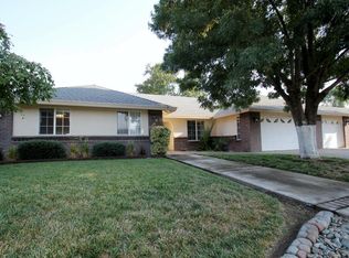 22318 Golftime Dr, Palo Cedro, CA 96073