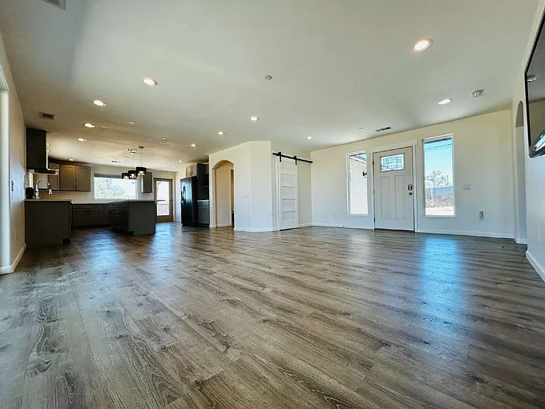 62340 Hacienda Rd — Photo 27