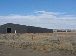 6558 Arthur Ave, Ave, NV 89801