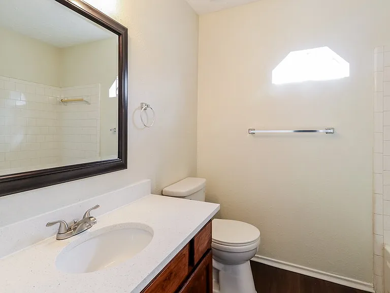 20110 River Brook Dr — Photo 16