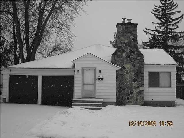 1st image of 1815 Rossman Ave SE