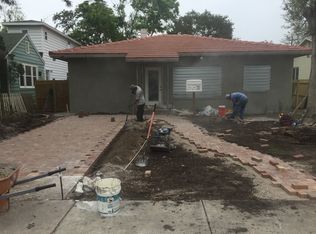 117 22nd Ave S, Saint Petersburg, FL 33705