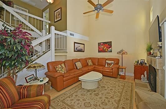 2nd image of 15860 Green Haven Ct
