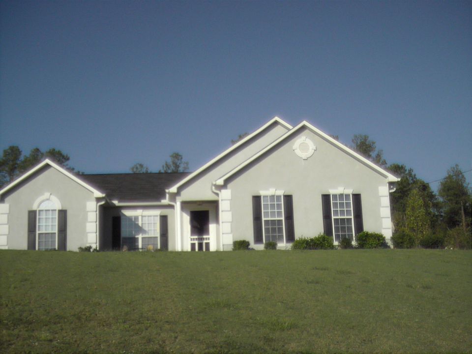 FRONT_VIEW