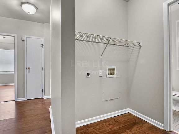 4th image of 1907 Magellan Ct
