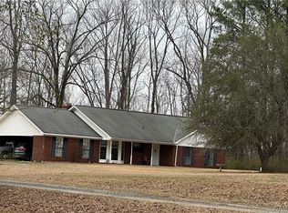14083 Indian Creek Cutoff Rd, Duncanville, AL 35456