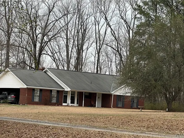 14083 Indian Creek Cutoff Rd, Duncanville, AL 35456