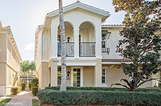 1st image of 28526 Alessandria Cir