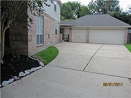 3rd image of 1135 Glendale Dr