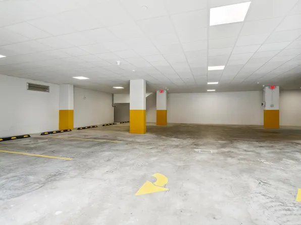 6800 Polk Street image 29 of 30