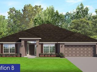 2059 New Castle Ln, Punta Gorda, FL 33983