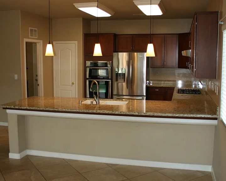 12606 Willowdale Dr — Photo 7