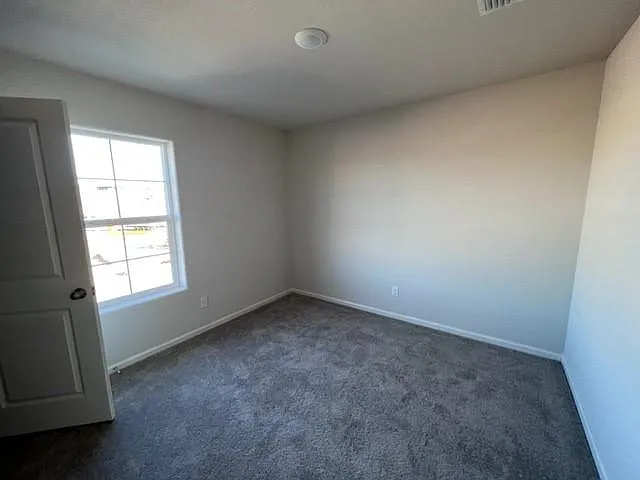 2415 Village Dr — Photo 22