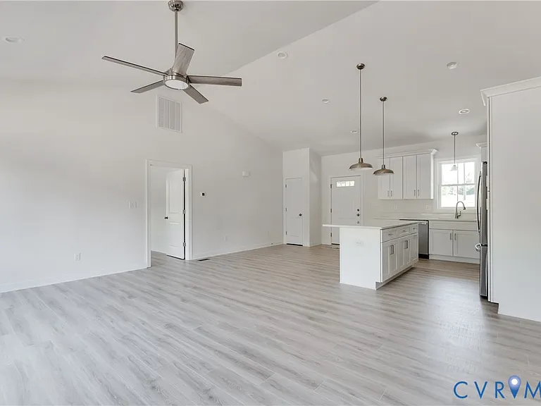 1393 Broad Street Rd — Photo 15