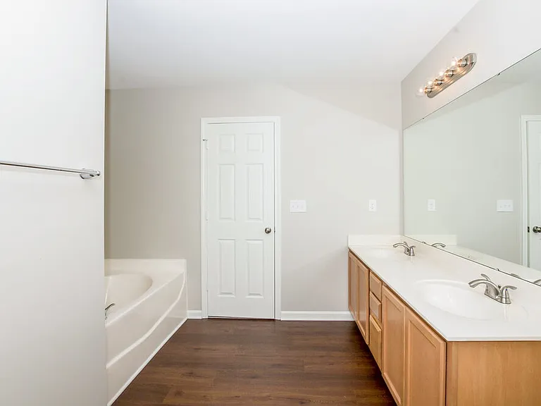 13529 Anne Brower Rd — Photo 11