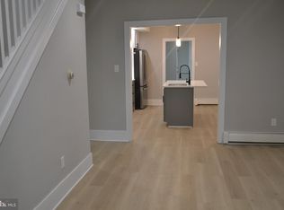 163 State St, Penns Grove, NJ 08069