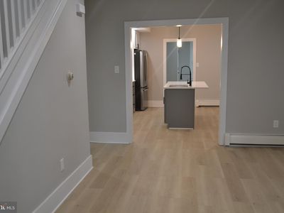 163 State St, Penns Grove, NJ, 08069