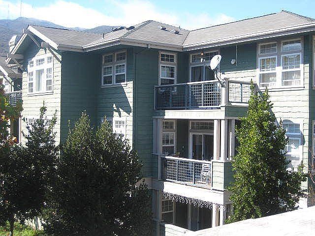 1st image of 611 Swallowtail Ct