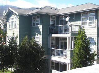 611 Swallowtail Ct, Brisbane, CA 94005