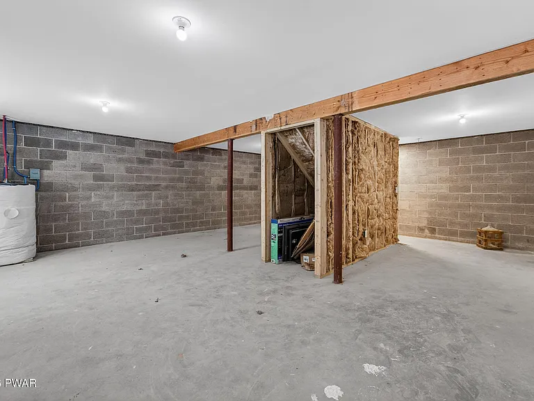 150 Cree Rd — Photo 16
