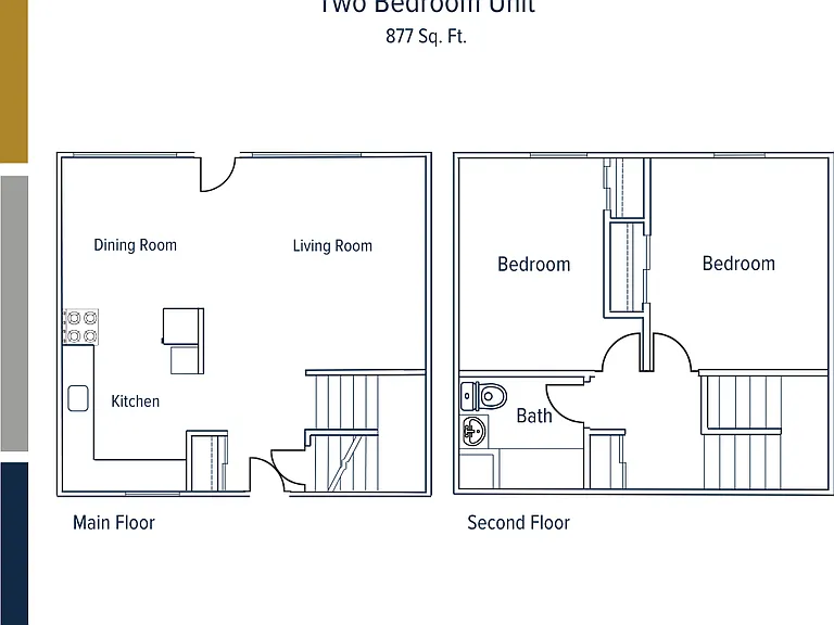 10211 Princess Elizabeth Ave NW — Photo 29