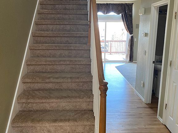 3rd image of 8408 Blackgum St