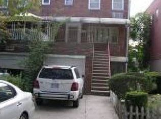2726 Brown St, Brooklyn, NY 11235