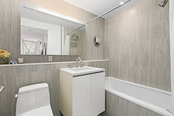 Sold by Compass | media 7