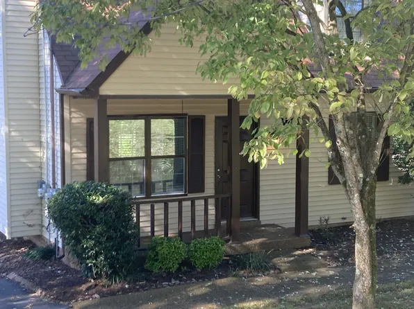 3161 Trails End Ln, Nashville, TN 37214