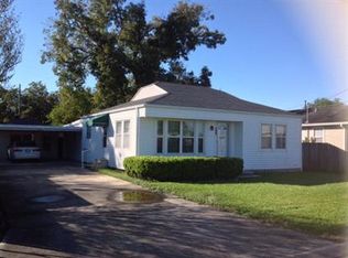 401 Pecan St, Houma, LA 70364
