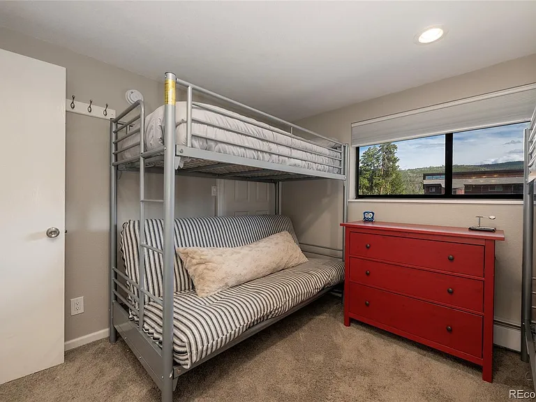 195 Village Dr #6-22 — Photo 11