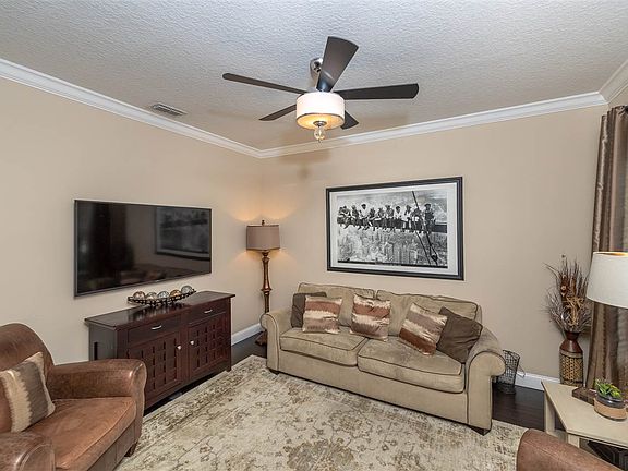 5th image of 392 Gianna Way