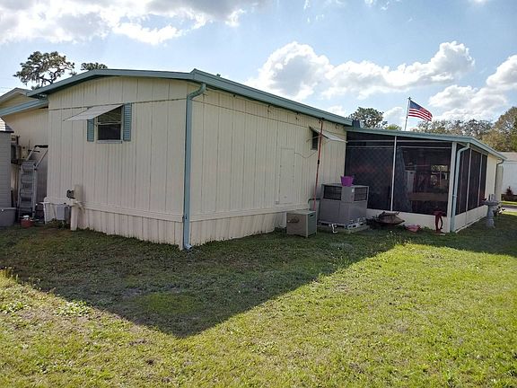 5th image of 13140 Lionheart St