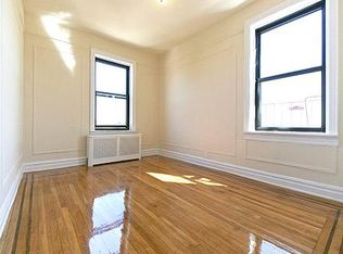 137-38 45th Ave #2M, Flushing, NY 11355