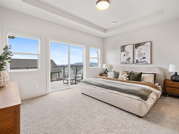 3rd image of 2556 Alabaster Ct