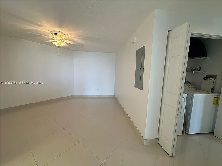 6001 N Ocean Dr #503 — Photo 47