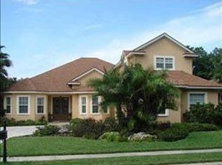2105 Branch Hill St, Tampa, FL 33612