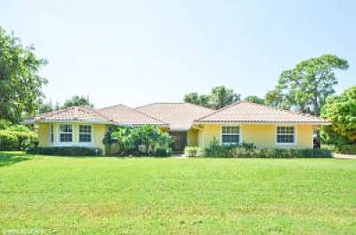 2nd image of 4426 Gleneagles Drive 1