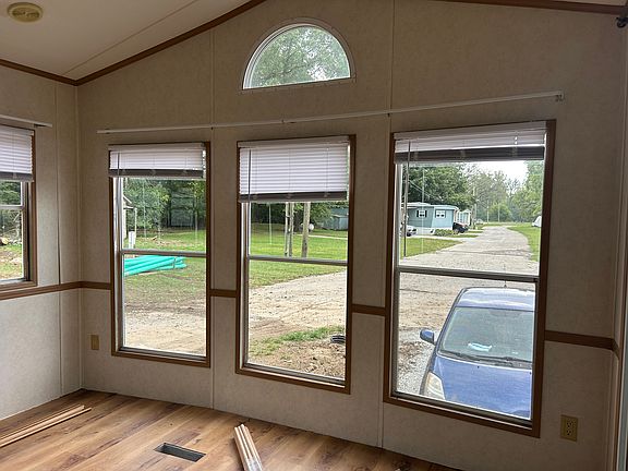 5th image of 470 Jones Rd Lot 22