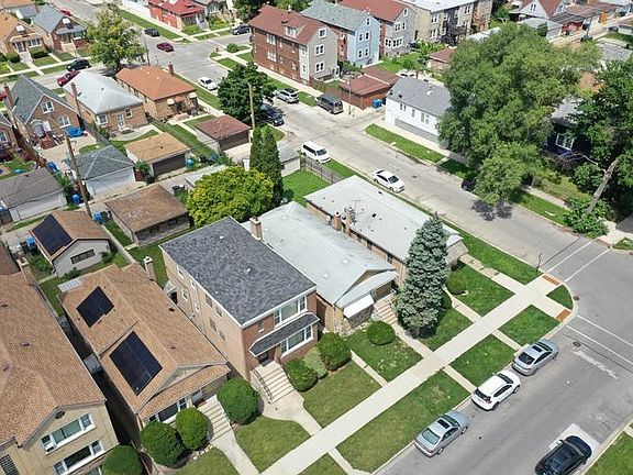 3rd image of 7304 S Campbell Ave