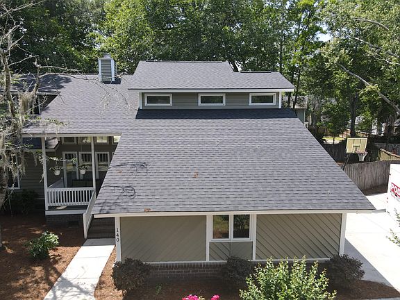 3rd image of 140 Palmetto Bluff Dr