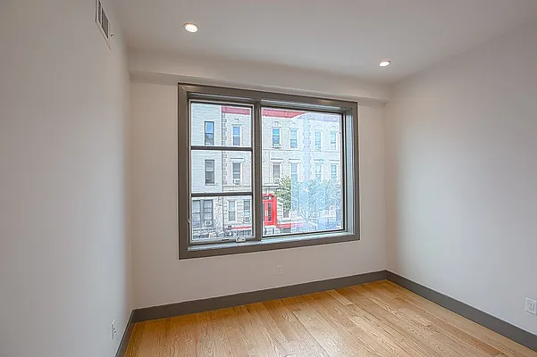 Rented by Brooklyn Group | media 1