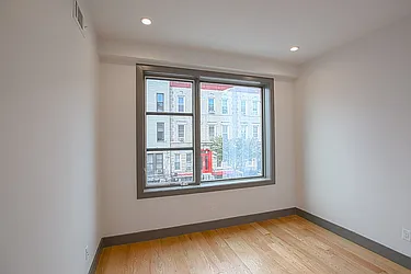 Rented by Brooklyn Group